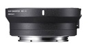 Konwerter SIGMA MC-11 Canon | adapter do Sony E | Model MC-11