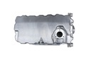 Поддон масляный Vw Transporter T5 T6 03L103603H новый