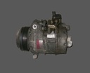 COMPRESSOR PUMP AIR CONDITIONER BMW 5 E39 BMW 3 E46 photo 1 - milautoparts-fr.ukrlive.com