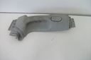 HANDLE INTERIOR MERCEDES VITO A6397601261 photo 1 - milautoparts-fr.ukrlive.com