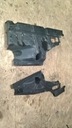 CAPS PLASTKI FORD MONDEO MK5 2.0 TDCI photo 1 - milautoparts-fr.ukrlive.com