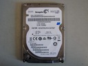 ЭЛЕКТРОНИКА ДЛЯ ДИСКОВ SEAGATE ST500LT012