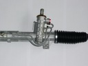 STEERING RACK STEERING RACK PEUGEOT 806 EXPERT ZETA TRW photo 2 - milautoparts-fr.ukrlive.com