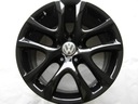 ОРИГИНАЛ VW SCIROCCO 3C CC 17 1K8601025B VW17.33