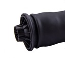 AIR SPRING AIR BAGS NIVO MERCEDES W164 X164 REINFORCED photo 7 - milautoparts-fr.ukrlive.com