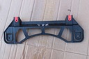 FASTENING MOUNTING BUMPER REAR ASTRA J SEDAN 13353052 photo 1 - milautoparts-fr.ukrlive.com