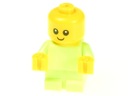 Фигурка LEGO Baby Baby cty0918