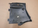 AUDI A4 A5 8W PROTECTION CHASSIS GAUCHE 8W0825201 photo 1 - milautoparts-fr.ukrlive.com