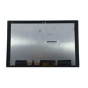 Sony Xperia Z4 Tablet SGP771 SGP712 LCD DIGITIZER