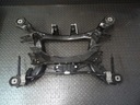 SUPPORT CHASSIS CHÂSSIS ARRIÈRE BMW X5 F15 X6 F16 M50 photo 1 - milautoparts-fr.ukrlive.com