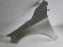 MERCEDES CLA W117 WING FRONT LEFT COLOR 650 photo 4 - milautoparts-fr.ukrlive.com