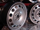 DISQUES VW CADDY GOLF TOURAN OCTAVIA YETI ALTEA 16 photo 6 - milautoparts-fr.ukrlive.com