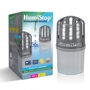 HUMISTOP поглотитель влаги