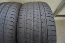 2× TIRE LETNIA PIRELLI P ZERO 235/35R19 91 Y REINFORCER (XL) photo 3 - milautoparts-fr.ukrlive.com