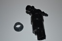 MITSUBISHI AVEC 8264A228 POMPE SPRYSKIWACZA, LAVE-VITRE DE GLACE DE PARE-BRISE photo 4 - milautoparts-fr.ukrlive.com