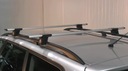 BOOT ROOF NISSAN QASHQAI +2 2008-2013 photo 1 - milautoparts-fr.ukrlive.com