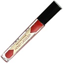 Max Factor Honey Lacquer 25
