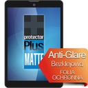 Ochranná fólia ProtectorPlus HQ MATTE 14&quot; 16:10 matná Anti-Glare Kód výrobcu Folia Ochronna ProtectorPlus MATTE 14 16:10