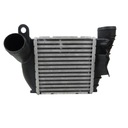 INTERCOOLER RADIATOR AIR CORDOBA BORA GOLF photo 1 - milautoparts-fr.ukrlive.com