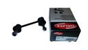 DELPHI TC1105 COIPLEUR DE STABILISATEUR FORD MOZDA AVANT DROITE photo 12 - milautoparts-fr.ukrlive.com