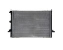 FORD GALAXY VW SHARAN 95 2.8 V6 RADIATEUR 1108999 photo 1 - milautoparts-fr.ukrlive.com