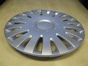 COUVERCLES MALACHIT 16 VW VOLKSWAGEN OPEL FORD FIAT photo 5 - milautoparts-fr.ukrlive.com