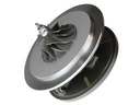 KORAS COUSSINET TURBINES CHRA JEEP CHRYSLER 2.8 CRD photo 1 - milautoparts-fr.ukrlive.com