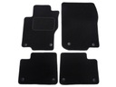 MERCEDES GL X166 2012-.... MATS VELOUR photo 7 - milautoparts-fr.ukrlive.com