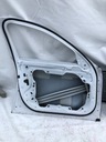 DOOR FRONT LEFT BMW 7 G11 G12 FRONT photo 8 - milautoparts-fr.ukrlive.com