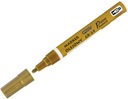 МАСЛЯНАЯ РУЧКА GR 25 1,8 мм GRAND GOLD