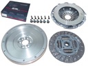 SRLINE S33-087 SET SPRZEGIEL photo 1 - milautoparts-fr.ukrlive.com