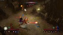 PS3 DIABLO III / HACK AND SLASH / AKCIA EAN (GTIN) 5030917126536