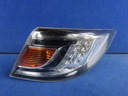 MAZDA 6 SPORT SEDAN HATCHBACK 08-12 2008-2012 LAMP REAR RIGHT photo 1 - milautoparts-fr.ukrlive.com