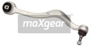 MAXGEAR 72-0743 LEVIER AVANT GAUCHE BMW 5 E39 Z8 E52 photo 2 - milautoparts-fr.ukrlive.com