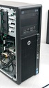 Stolný počítač HP Intel 4x 3GHz 32GB 480 SSD Základná rýchlosť CPU 3 GHz