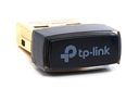 TP-LINK TL-WN725N 150Mbps KARTA MINI Wi-Fi USB Druh karty externý