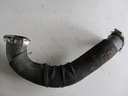 JUNCTION PIPE TUBE AUDI A5 8T0 2,0TDI photo 1 - milautoparts-fr.ukrlive.com