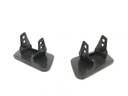 BMW X3 F25 10-14R BOUCHON ORIFICES D'ESSUIE-GLACES photo 2 - milautoparts-fr.ukrlive.com