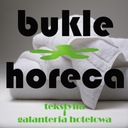 Froté župan SPA/HOTEL veľ.. M/L biely 1 ks Dominujúca farba biela