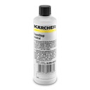 KARCHER Neutrálny odpeňovač 125 ml 6.295-873.0 Kód výrobcu 6.295-873.0