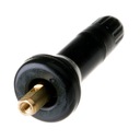 VALVE WENTYL UNDER SENSOR PRESSURE FIAT FORD TPMS photo 2 - milautoparts-fr.ukrlive.com