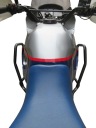 ЗАХИСТ / ДУГИ HEED HONDA XL XLV 600 TRANSALP (1997-2001)  (17693243227) фото min 5