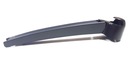 HOLDER WIPER BLADES VW TOURAN 03 - 06 REAR 1T0955707A photo 2 - milautoparts-fr.ukrlive.com