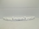 QASHQAI J10 07- ABSORBER REINFORCER BUMPER photo 3 - milautoparts-fr.ukrlive.com