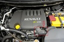 FIL TURBO DE RADIATEUR RENAULT KOLEOS 2.0 DCI photo 6 - milautoparts-fr.ukrlive.com