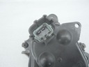 NISSAN MAXIMA 2004R MOTEUR ESSUI-GLACES photo 3 - milautoparts-fr.ukrlive.com