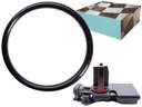 ПРОКЛАДКА DISA ДЛЯ BMW M54 M54B30 M56 3.0