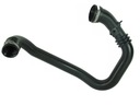 CABLE TURBO RENAULT MASTER II 2.2 DCI 2.5 DCI photo 2 - milautoparts-fr.ukrlive.com