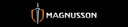 Magnetická vodováha Magnusson 400 mm Značka Magnusson