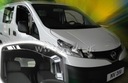 SIDE-WINDOW DEFLECTORS HEKO ALFA ROMEO TONALE 5D FROM 2022 photo 5 - milautoparts-fr.ukrlive.com